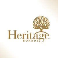 Heritage Boards
