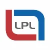 Lincoln Pharmaceuticals Ltd Lincoln Pharmaceuticals Ltd