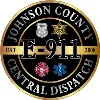 Johnson  County Central Dispatch E-911