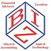 aBIZinaBOX Inc. CPA's