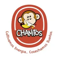 Chanitos