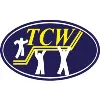 MY TCW Group MY TCW Group