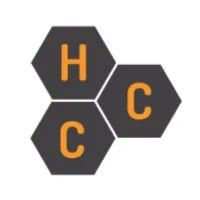 Hanlock-Causeway Company