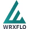 WrxFlo WrxFlo