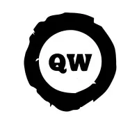 Quality Webs LLC
