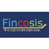 Fincosis Business Advisors LLP Fincosis Business Advisors LLP