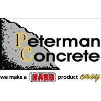 Peterman Concrete