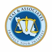 Atai & Associates Law Firm