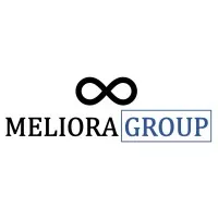 Meliora Advisory Meliora Advisory