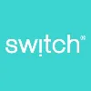 Switch Brand Switch Brand