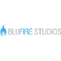BluFire Studios BluFire Studios