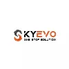 Skyevo Skyevo