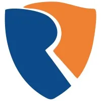 RubigTech RubigTech