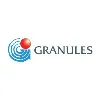Granules India Limited Granules India Limited
