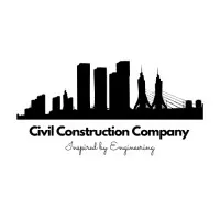Civil Construction Company