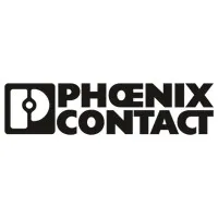 PHOENIX CONTACT GmbH