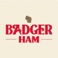 Badger Ham