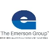 The Emerson Group The Emerson Group