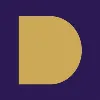 Denoise Denoise