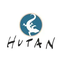 Hutan Hutan