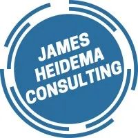 James Heidema Consulting James Heidema Consulting