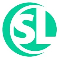 Shadowline POS Systems Inc.