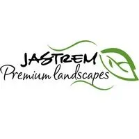 JASTREM PREMIUM LANDSCAPES LLC