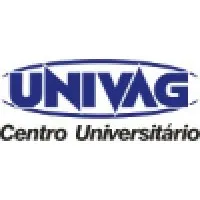 UNIVAG