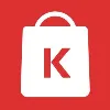 Kilimall - Affordable Online Shopping Kilimall - Affordable Online Shopping
