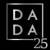 Debbie Allen Dance Academy Debbie Allen Dance Academy