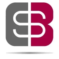 Charlotte State Bank & Trust