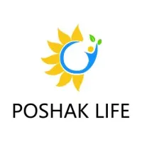Poshak Life