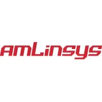 AmLinsys