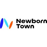 Newborn Town