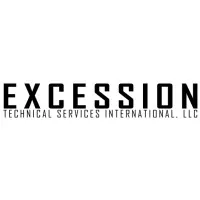 Excession Technical Services International