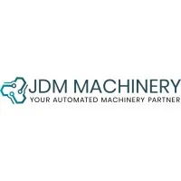 JDM Machinery LTD