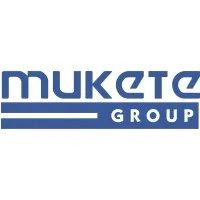 Mukete Group