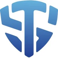 TopSquad