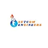 Setcom Engineers India Pvt Ltd Setcom Engineers India Pvt Ltd