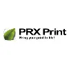 PRX Print