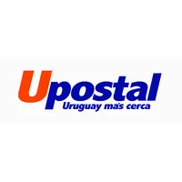 Upostal Upostal