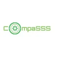 CompaSSS Tecnologia