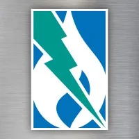 Greenville Utilities Commission