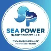 SEA POWER MARINE SERVICES LLC SEA POWER MARINE SERVICES LLC