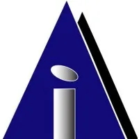 Automated Ingredient Systems