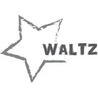 Waltz Solutions and Services