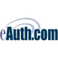 The Entrepreneur Authority (eAuth.com) The Entrepreneur Authority (eAuth.com)