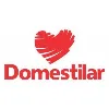 Domestilar Ltda Domestilar Ltda