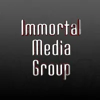 Immortal Media Group