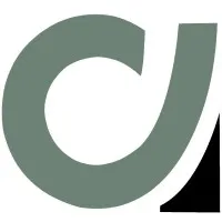 Snap Accounts Payable Corporation